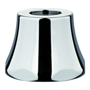 Grohe Abdeckkappe 00061 für Sinfonia chrom