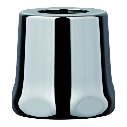 Grohe Abdeckkappe 01710 für Sinfonia chrom