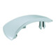 Grohe Abdeckkappe 11280 für Chiara für kleinen Hebel 46531 mattchrom-1