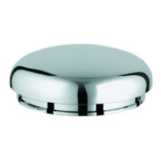 Grohe Abdeckkappe 45363 für Brausestange chrom