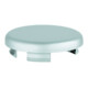 Grohe Abdeckkappe 45652 für Relexa Wandbrausehalter mattchrom-1