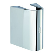 Grohe Abdeckkappe 45879 für Freehander chrom