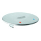 Grohe Abdeckkappe 46081 für Eurodisc Hebel chrom-1