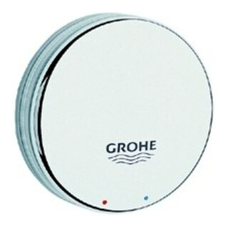 Grohe Abdeckkappe 46130 für Hebel Europlus alt 46129 chrom