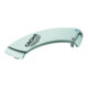Grohe Abdeckkappe 46230 für Chiara EHM Hebel chrom-1