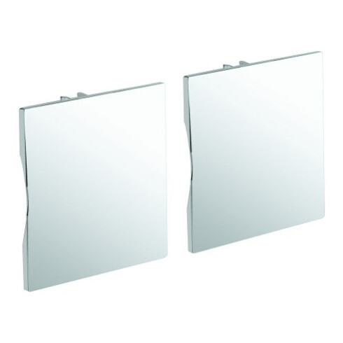 Grohe Abdeckkappe 47959 chrom chrom