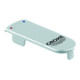 Grohe Abdeckkappe PG02 chrom-1