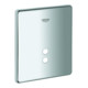 Grohe Abdeckplatte 42350 chrom-1