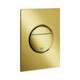 Grohe Abdeckplatte Nova Cosmopolitan S senkrechte Montage, cool sunrise-1
