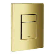 Grohe Abdeckplatte Skate Cosmopolitan C sunr, senkr. und waagerechte Montage