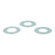 Grohe Abdeckring 48046 chrom-1