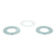 Grohe Abdeckring 48047 chrom-1