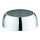 Grohe Abdeckrosette 440003 zu Eichelberg Einhandmischer ECOM chrom-1