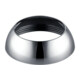 Grohe Abdeckrosette 440420 zu Eichelberg EHM mit Kartuschen K35/40mm chrom-1