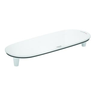 Grohe Abdeckung 48482 pour Grohtherm SmartControl chrome