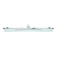 Grohe Abdeckung Rainshower Aqua Cascade Deckenbrause, chrom-1