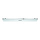 Grohe Abdeckung Rainshower Aqua Deckenbrause, für 1 Strahlbildner, chrom-1