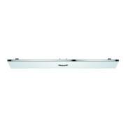 Grohe Abdeckung Rainshower Aqua Deckenbrause, für 1 Strahlbildner, chrom