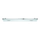 Grohe Abdeckung Rainshower Aqua Deckenbrause, für 2 Strahlbildner, chrom-1