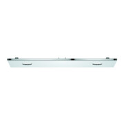 Grohe Abdeckung Rainshower Aqua Deckenbrause, für 2 Strahlbildner, chrom