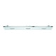 Grohe Abdeckung Rainshower Aqua Deckenbrause, für 3 Strahlbildner, chrom-1