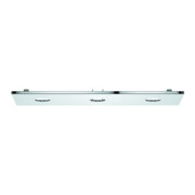 Grohe Abdeckung Rainshower Aqua Deckenbrause, für 3 Strahlbildner, chrom