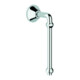 Grohe Abgangsbogen 12407 o. Thermometer Quetschverschraubungen 1/2"x3/4" chrom-1