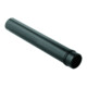 Grohe Abgangsbogen 43352-1