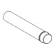 Grohe Abgangsbogen 43352-3