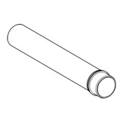 Grohe Abgangsbogen 43352-3