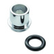 Grohe Abgangsmutter 42344 chrom chrom-1