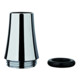 Grohe Abgangsmutter 43304 chrom chrom-1