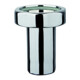 Grohe Abgangsstutzen 43328 komplett komplett-1