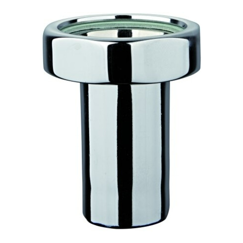 Grohe Abgangsstutzen 43328 komplett komplett