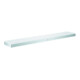 Grohe Ablage Allure 600x100mm, Wandmontage, chrom-1
