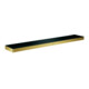Grohe Ablage Allure 600x100mm, Wandmontage, cool sunrise-1