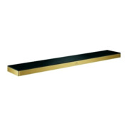 Grohe Ablage Allure 600x100mm, Wandmontage, cool sunrise