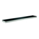 Grohe Ablage Allure 600x100mm, Wandmontage, supersteel-1