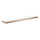 Grohe Ablage Allure 600x100mm, Wd-mont., w. sunset gebürstet-1