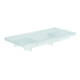 Grohe Ablage Grohtherm Cube Easy Reach abnehmbar, da Vinci satin white-1