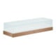 Grohe Ablagekorb Allure 300x100x66mm, Wd-mont., w. suns geb.-1