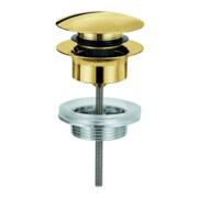 Grohe Ablaufgarnitur 65807 cool sunrise cool sunrise