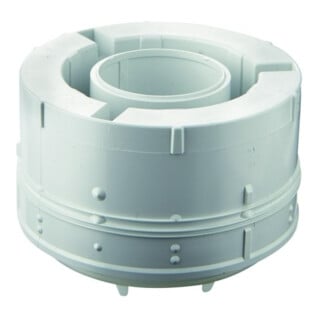 Grohe Ablaufkolben 43544 für Servo- Ablaufventil