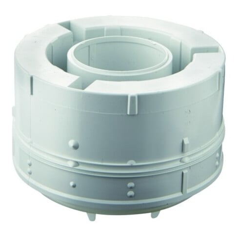Grohe Ablaufkolben 43544 für Servo- Ablaufventil