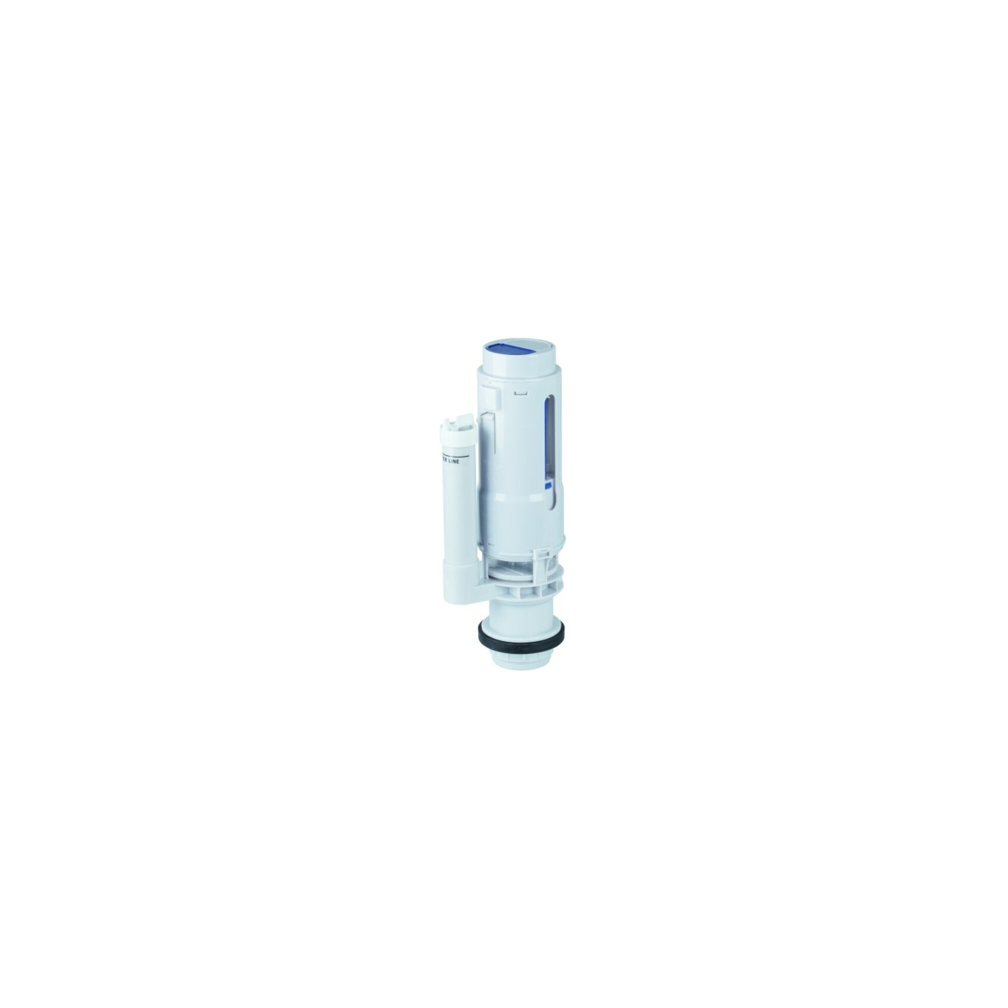 Grohe Ablaufventil 49066 für WC-Kombination