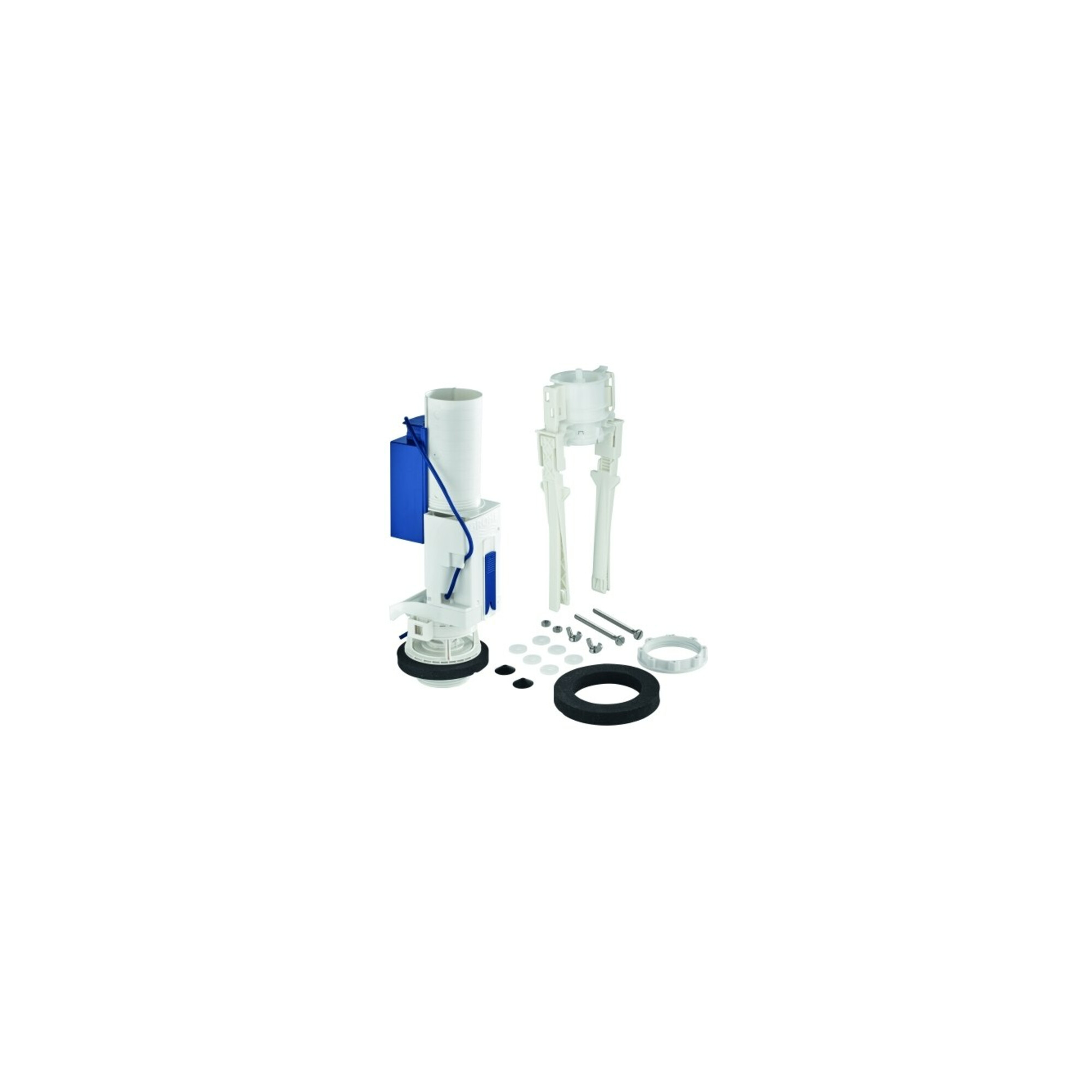 Grohe Ablaufventil 49539