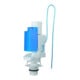 Grohe Ablaufventil AV1 42314 komplett komplett-1