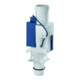 Grohe Ablaufventil AV1 66558 AV1-1