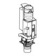 Grohe Ablaufventil AV1 66558 AV1-3