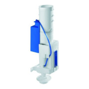 Grohe Valve d'évacuation AV1 42320 avec rallonge